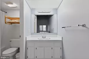 438 Ocean Pkwy, Berlin, MD 21811 - Photo 23