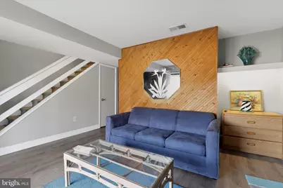 438 Ocean Parkway #35, Berlin, MD 21811 - Photo 5