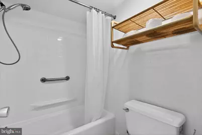 438 Ocean Parkway #35, Berlin, MD 21811 - Photo 23