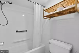 438 Ocean Pkwy, Berlin, MD 21811 - Photo 23