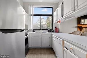 438 Ocean Pkwy, Berlin, MD 21811 - Photo 13