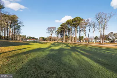 438 Ocean Parkway #35, Berlin, MD 21811 - Photo 33