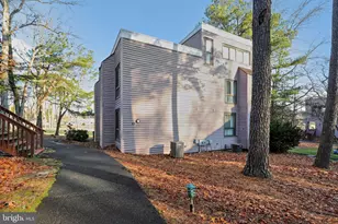 438 Ocean Pkwy, Berlin, MD 21811 - Photo 31