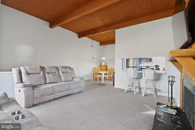 438 Ocean Parkway #35, Berlin, MD 21811 - Photo 11