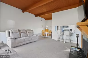 438 Ocean Pkwy, Berlin, MD 21811 - Photo 11