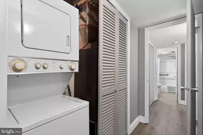 438 Ocean Parkway #35, Berlin, MD 21811 - Photo 27