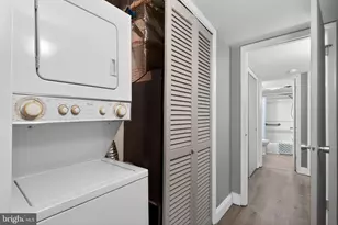 438 Ocean Pkwy, Berlin, MD 21811 - Photo 27