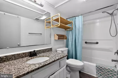 438 Ocean Parkway #35, Berlin, MD 21811 - Photo 25