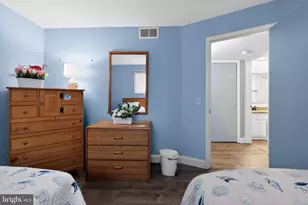 438 Ocean Pkwy, Berlin, MD 21811 - Photo 27