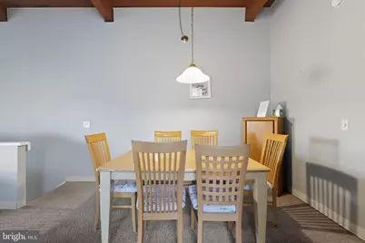 438 Ocean Parkway #35, Berlin, MD 21811 - Photo 13