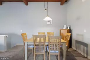 438 Ocean Pkwy, Berlin, MD 21811 - Photo 13