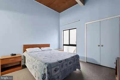 438 Ocean Parkway #35, Berlin, MD 21811 - Photo 17