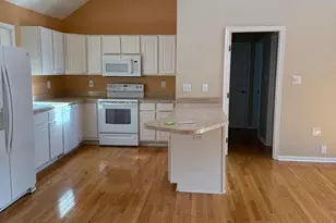 9 Poplar Trail, Ocean Pines, MD 21811 - Photo 5