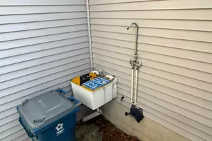 9 Poplar Trail, Ocean Pines, MD 21811 - Photo 17