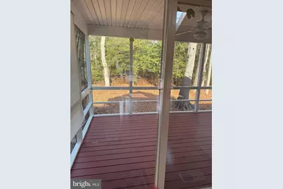 9 Poplar Trail, Ocean Pines, MD 21811 - Photo 11