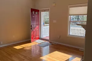 9 Poplar Trail, Ocean Pines, MD 21811 - Photo 3