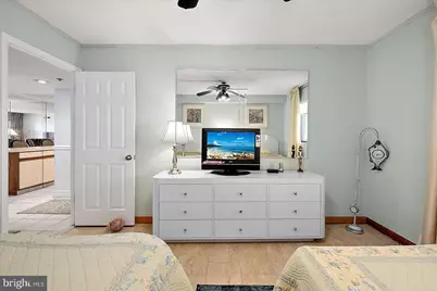 9800 Coastal Highway #910, Ocean City, MD 21842 - Photo 33
