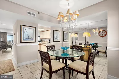 9800 Coastal Highway #910, Ocean City, MD 21842 - Photo 19