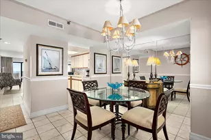 9800 Coastal Hwy, Ocean City, MD 21842 - Photo 19