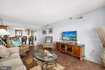 9800 Coastal Highway #910, Ocean City, MD 21842 - Photo 9