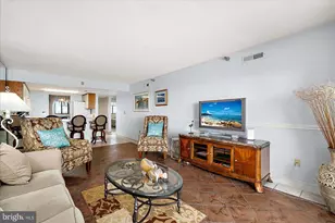 9800 Coastal Hwy, Ocean City, MD 21842 - Photo 9