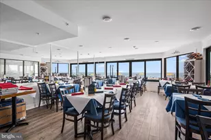 9800 Coastal Hwy, Ocean City, MD 21842 - Photo 43