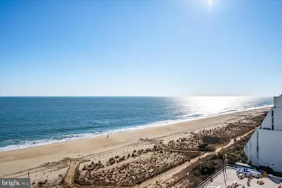9800 Coastal Highway #910, Ocean City, MD 21842 - Photo 39