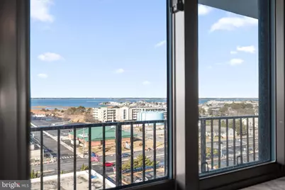 9800 Coastal Highway #910, Ocean City, MD 21842 - Photo 35