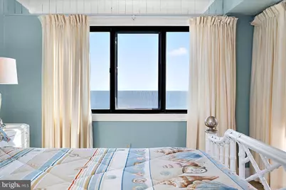 9800 Coastal Highway #910, Ocean City, MD 21842 - Photo 27