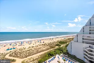 9800 Coastal Hwy, Ocean City, MD 21842 - Photo 11