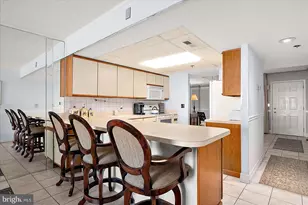 9800 Coastal Hwy, Ocean City, MD 21842 - Photo 13