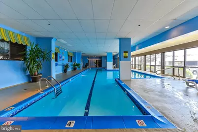 9800 Coastal Highway #910, Ocean City, MD 21842 - Photo 45