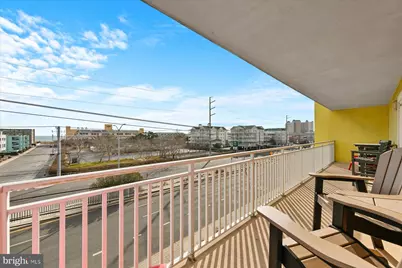 5405 Coastal Highway #412, Ocean City, MD 21842 - Photo 25