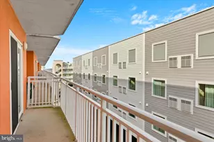 5405 Coastal Hwy, Ocean City, MD 21842 - Photo 23