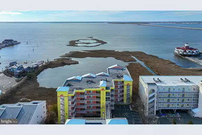 5405 Coastal Highway #412, Ocean City, MD 21842 - Photo 33