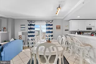 5405 Coastal Hwy, Ocean City, MD 21842 - Photo 5