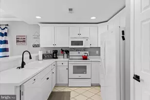 5405 Coastal Hwy, Ocean City, MD 21842 - Photo 9