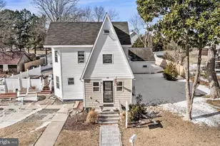 111 Branch St, Berlin, MD 21811 - Photo 1