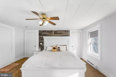 111 Branch Street, Berlin, MD 21811 - Photo 13