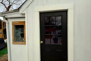 111 Branch St, Berlin, MD 21811 - Photo 39