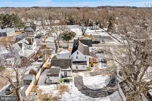 111 Branch St, Berlin, MD 21811 - Photo 45