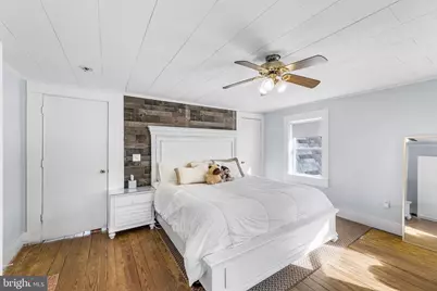 111 Branch Street, Berlin, MD 21811 - Photo 15