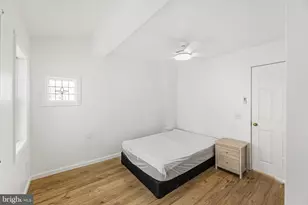 111 Branch St, Berlin, MD 21811 - Photo 29