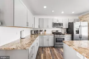 111 Branch St, Berlin, MD 21811 - Photo 3