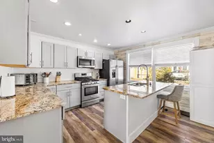 111 Branch St, Berlin, MD 21811 - Photo 5