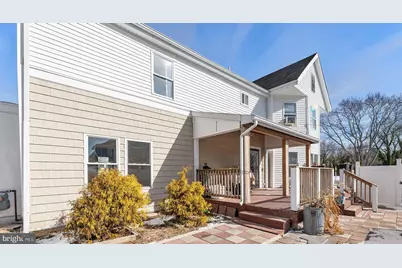 111 Branch Street, Berlin, MD 21811 - Photo 33