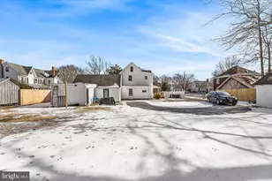 111 Branch St, Berlin, MD 21811 - Photo 35