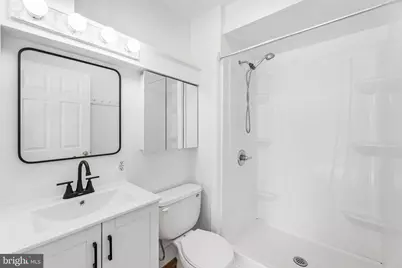 111 Branch Street, Berlin, MD 21811 - Photo 31