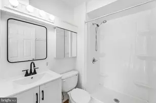 111 Branch St, Berlin, MD 21811 - Photo 31