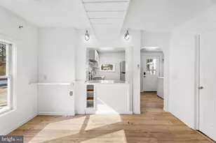 111 Branch St, Berlin, MD 21811 - Photo 41